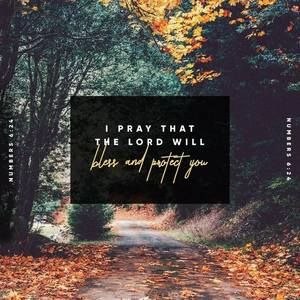 Meet your Posher, Sally